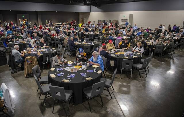 7923974_web1_ptr-VeteransBreakfastClub8