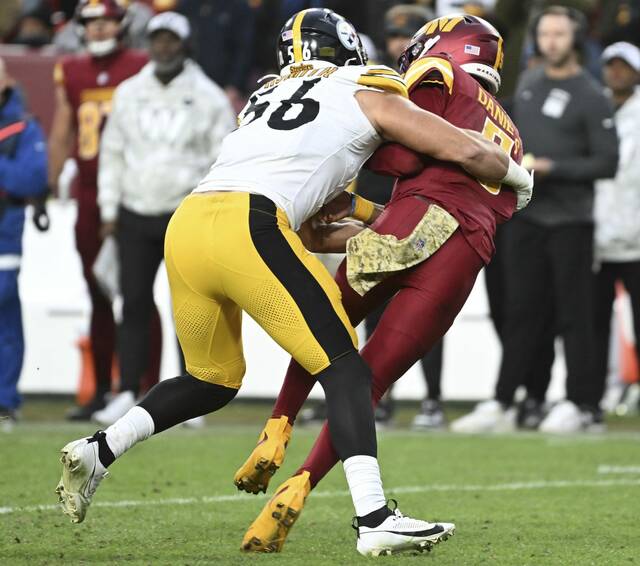 7924001_web1_ptr-SteelersCom13-111124