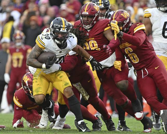 7924001_web1_ptr-SteelersCom23-111124