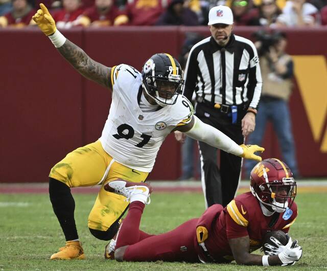 7925439_web1_ptr-steelerscom24-111124