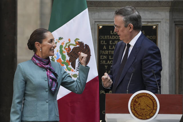 7925681_web1_7925681-957e7e858cf3426aba888d275dbc0c6d