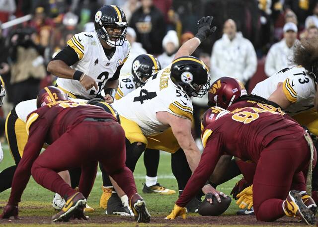 7925918_web1_ptr-SteelersCam07-111124