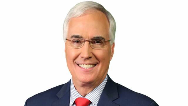 7926259_web1_ptr-TVTalk-11112024-DavidJohsnon