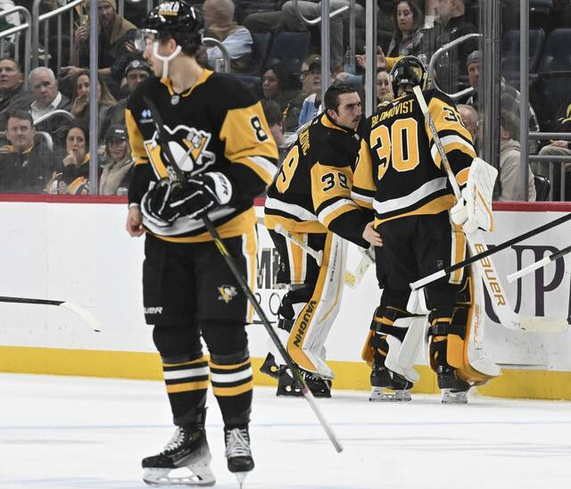 7926478_web1_ptr-PensStars05-111224