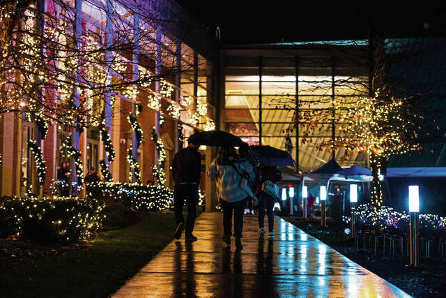 7926505_web1_gtr-LO-WinterLights-2-111823