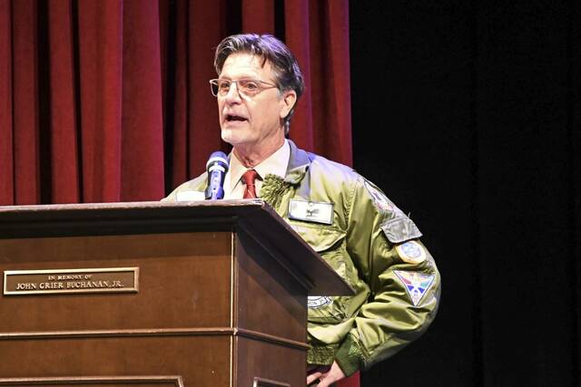 7927051_web1_sew-veterans-112124-7