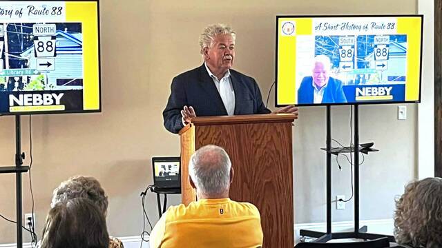 7927856_web1_bpj-ricksebak-112124-1