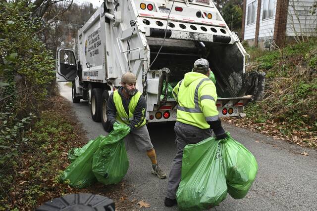 7928655_web1_gtr-LatGarbagePlan001-111524