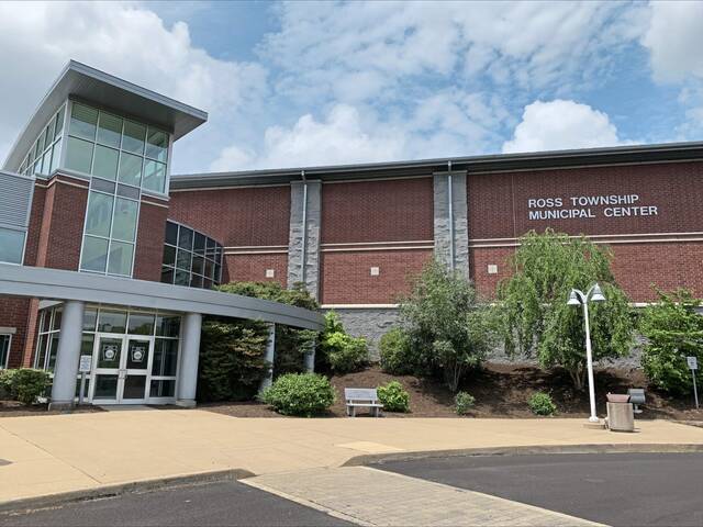7929084_web1_PTR-Ross-Municipal-Building-FILE