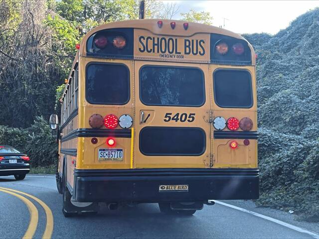 7930261_web1_PTR-Back-of-a-yellow-school-bus-2024-FILE