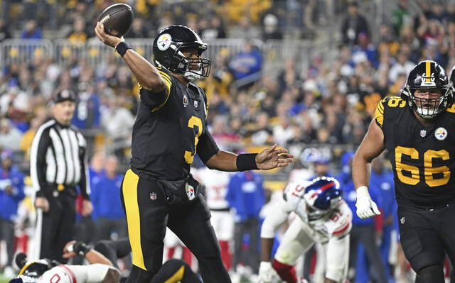 7931629 web1 ptr SteelersGiants03Web 102924 7931629 web1 ptr SteelersGiants03Web 102924
