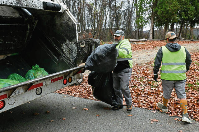 7933119_web1_gtr-LatGarbagePlan004-111524-1