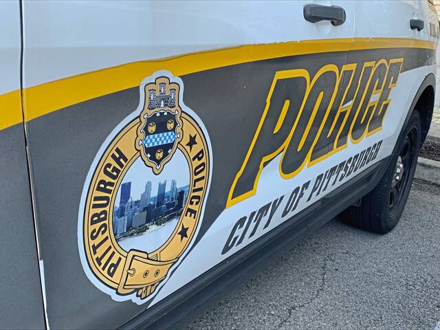 7933615_web1_ptr-pittsburghpolice-file-005
