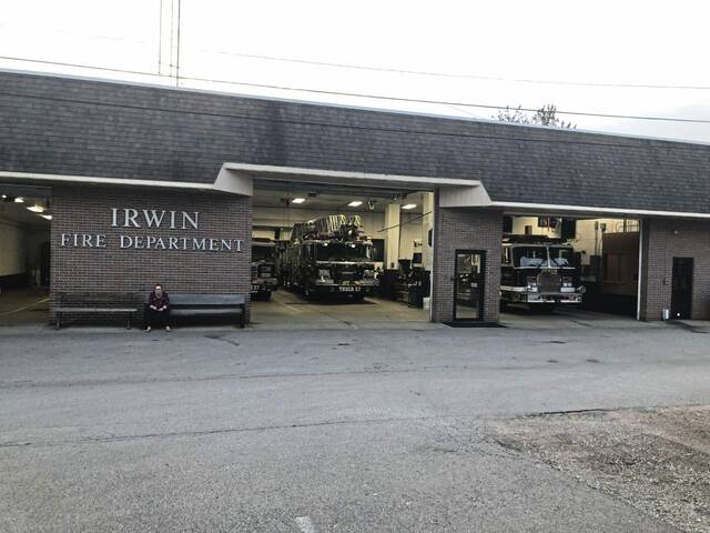 7934484_web1_gtr-IwinFireDept.