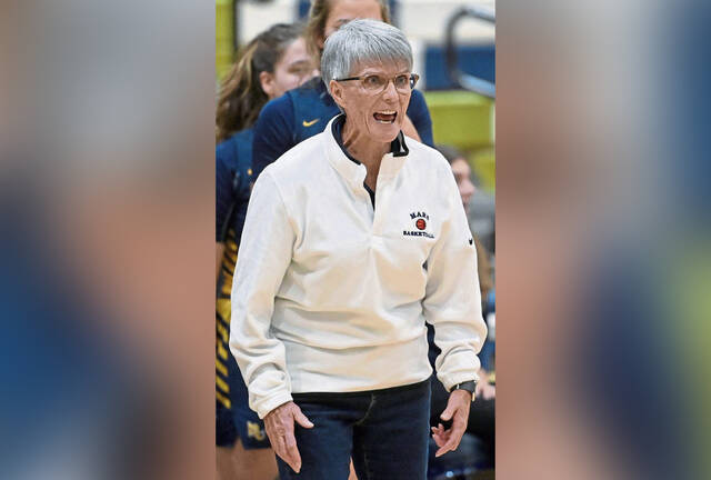 Veteran coach aims to get most out of Deer Lakes girls