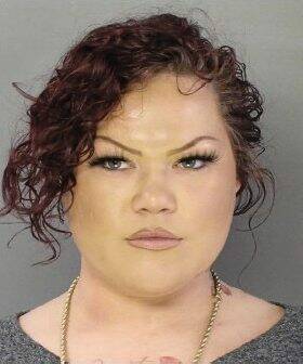 7936973_web1_gtr-JohnsonArrest2-111524