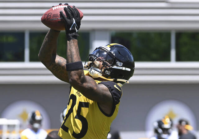 7936991_web1_ptr-Steelers05Web-062324