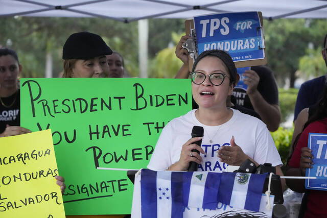 7937129_web1_7937129-40fcb0980ff7449ea639842290a6db07