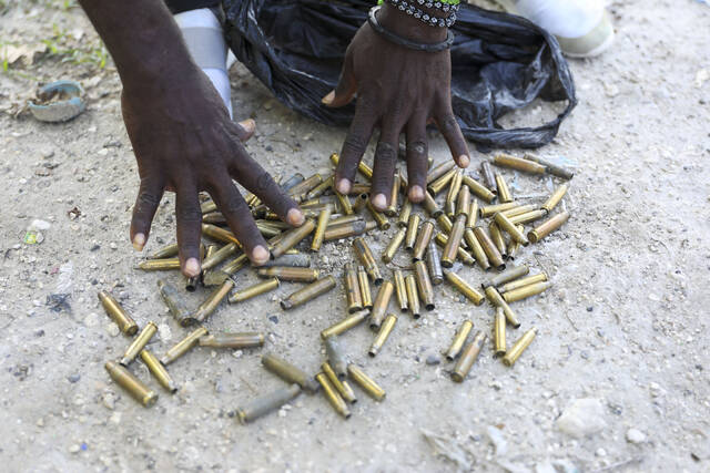 7937129_web1_7937129-d74e6d78186d4f2097da08af75c0b1da