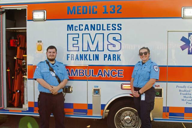 7937497_web1_naj-ambulanceboard-112124