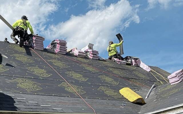 7937547_web1_part-buccosroof2-111824