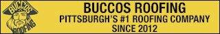 7937547_web1_part-buccosroofBanner-111824