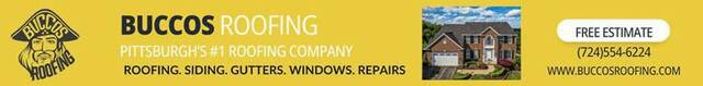 7937547_web1_part-buccosroofbanner2-111824