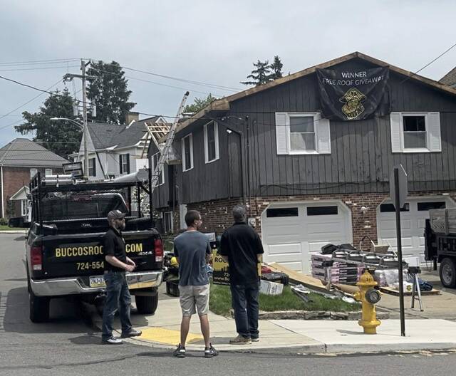 7937547_web1_part-buccosroofHOUSE-111824