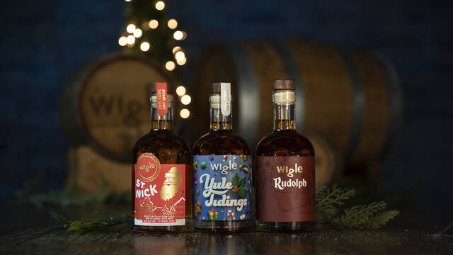 7938355_web1_WigleWhiskey11.2.24__3