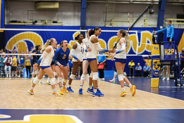 7938361_web1_ptr-PittVB4-120123