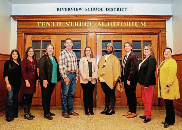 7938715_web1_pal-riverviewboard-121423