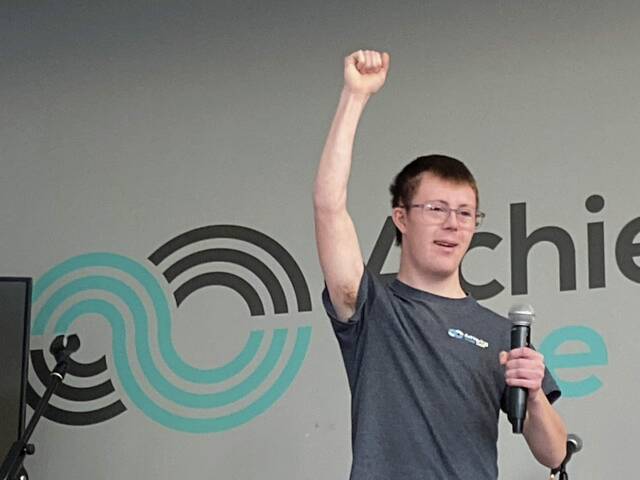 7938920_web1_gtr-autismopenmic