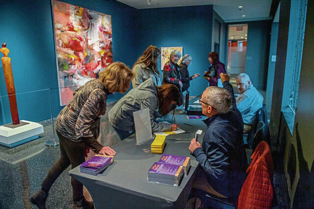 7939081_web1_gtr-lo-ladiesnight2-112424