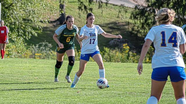 7939742_web1_gtr-UPGsoccer-111924