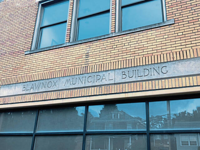 7940936_web1_nnn-BlawnoxBuilding-081822