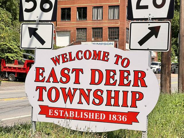 7942105_web1_web-East-Deer-070824