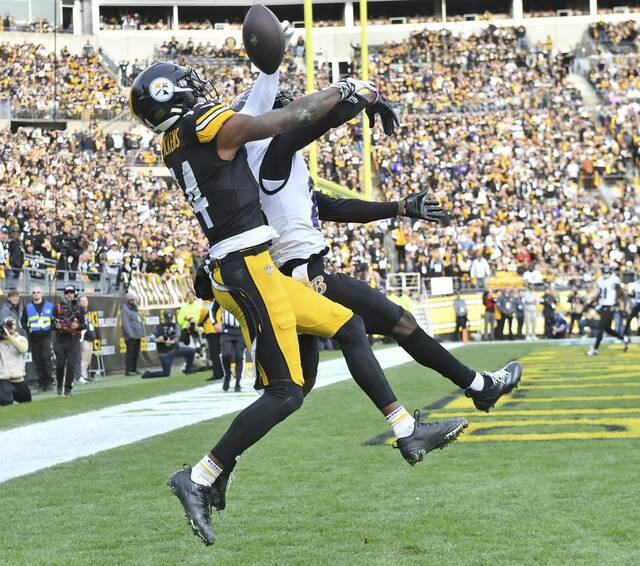 7947113_web1_ptr-SteelersRavens01-111824