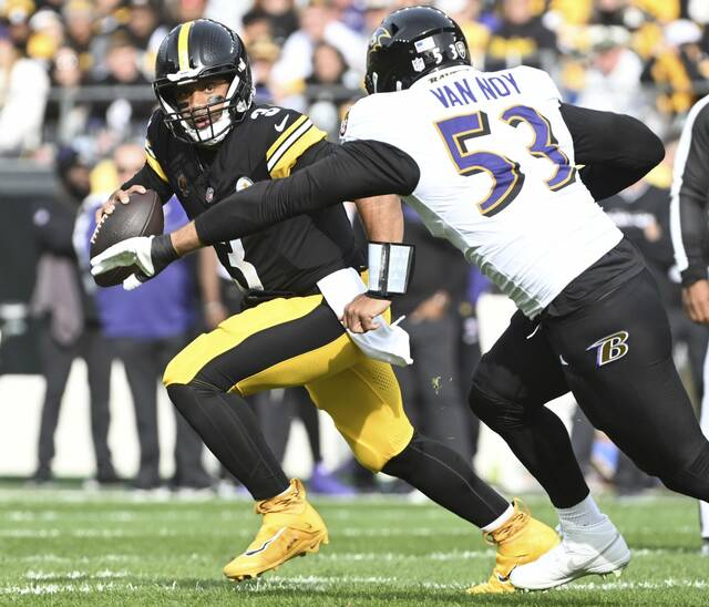 7947113_web1_ptr-SteelersRavens03-111824