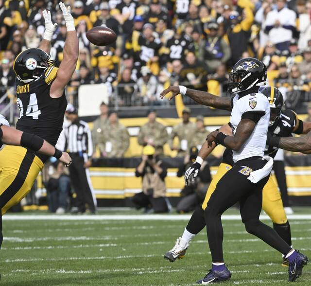 7947113_web1_ptr-SteelersRavens04-111824