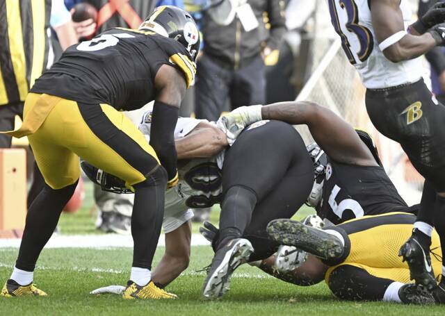 7947113_web1_ptr-SteelersRavens05-111824