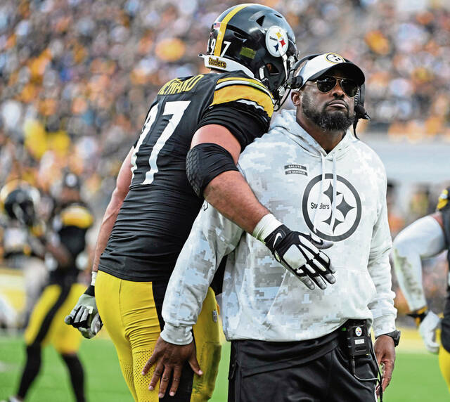 7947113_web1_ptr-SteelersRavens09-111824