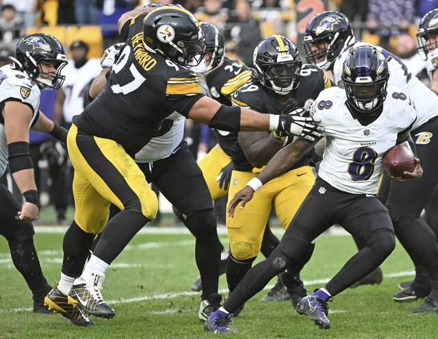 7947113_web1_ptr-SteelersRavens13-111824