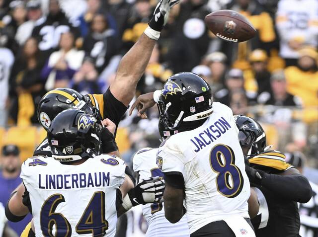 7947113_web1_ptr-SteelersRavens14-111824