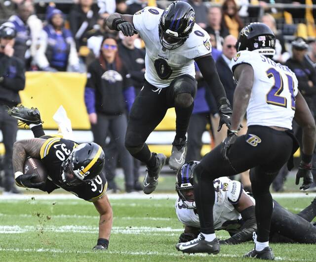 7947113_web1_ptr-SteelersRavens26-111824