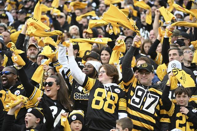 7947162_web1_ptr-SteelersRavens38-111824