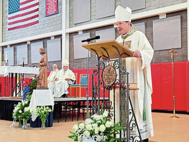 7947578_web1_vnd-stjoes6-111724