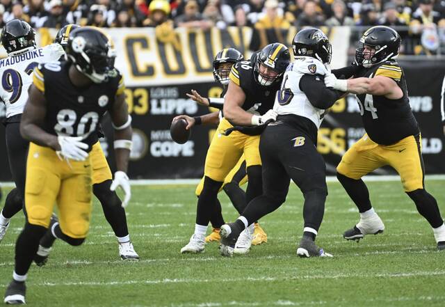 7948316_web1_ptr-SteelersRavens19-111824