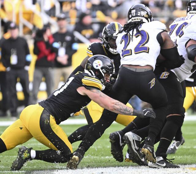 7948316_web1_ptr-SteelersRavens31-111824