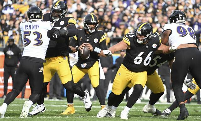 7948316_web1_ptr-SteelersRavens35-111824