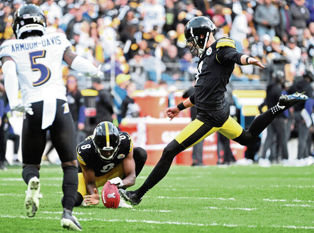 7948980_web1_ptr-SteelersRavens29-111824